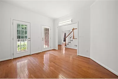 1001 Woodward Park Drive, Suwanee, GA 30024 - Photo 13