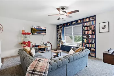 605 Lovell Road, Temple, GA 30179 - Photo 35