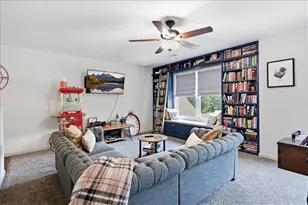 605 Lovell Rd, Temple, GA 30179 - Photo 35