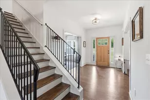 605 Lovell Rd, Temple, GA 30179 - Photo 7