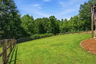 605 Lovell Rd, Temple, GA 30179 - Photo 63