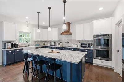 605 Lovell Road, Temple, GA 30179 - Photo 21