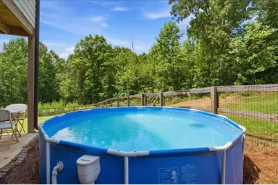 605 Lovell Road, Temple, GA 30179 - Photo 61