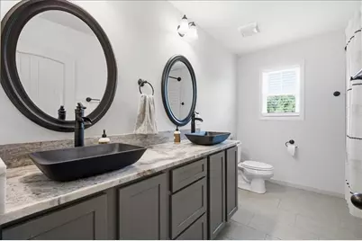 605 Lovell Road, Temple, GA 30179 - Photo 49