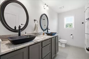 605 Lovell Rd, Temple, GA 30179 - Photo 49
