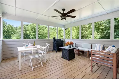 605 Lovell Road, Temple, GA 30179 - Photo 55