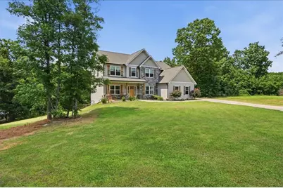 605 Lovell Road, Temple, GA 30179 - Photo 3