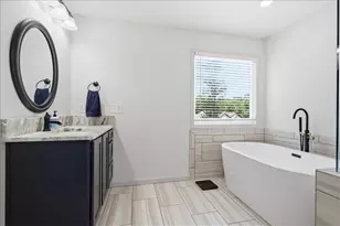605 Lovell Rd, Temple, GA 30179 - Photo 43