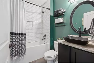 605 Lovell Road, Temple, GA 30179 - Photo 29