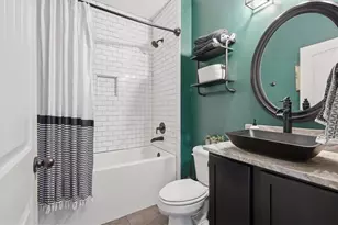 605 Lovell Rd, Temple, GA 30179 - Photo 29