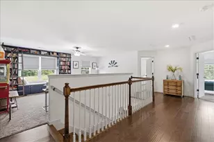 605 Lovell Rd, Temple, GA 30179 - Photo 31
