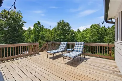 605 Lovell Road, Temple, GA 30179 - Photo 57
