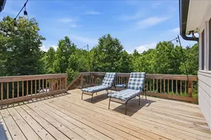 605 Lovell Rd, Temple, GA 30179 - Photo 57