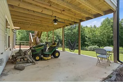 605 Lovell Road, Temple, GA 30179 - Photo 59