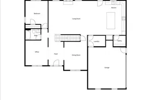 605 Lovell Rd, Temple, GA 30179 - Photo 71