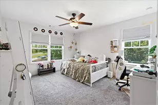 605 Lovell Rd, Temple, GA 30179 - Photo 51