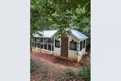 605 Lovell Road, Temple, GA 30179 - Photo 73