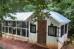605 Lovell Rd, Temple, GA 30179 - Photo 73