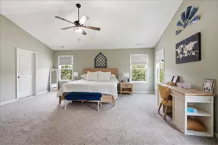 605 Lovell Rd, Temple, GA 30179 - Photo 37