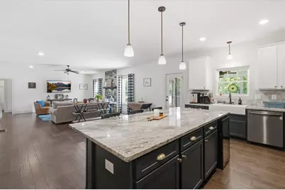 605 Lovell Road, Temple, GA 30179 - Photo 23
