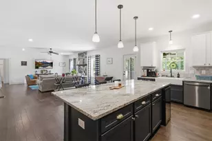 605 Lovell Rd, Temple, GA 30179 - Photo 23