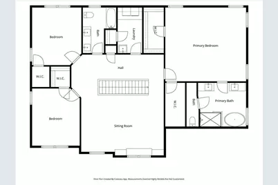 605 Lovell Road, Temple, GA 30179 - Photo 69