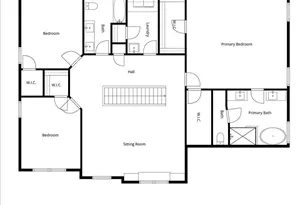 605 Lovell Rd, Temple, GA 30179 - Photo 69