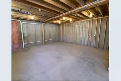 605 Lovell Road, Temple, GA 30179 - Photo 53