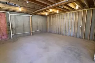 605 Lovell Rd, Temple, GA 30179 - Photo 53