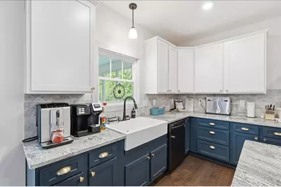 605 Lovell Road, Temple, GA 30179 - Photo 19