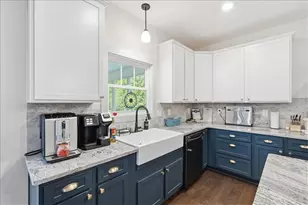 605 Lovell Rd, Temple, GA 30179 - Photo 19