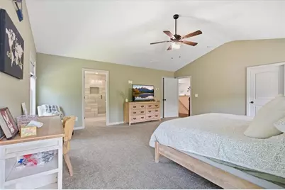 605 Lovell Road, Temple, GA 30179 - Photo 39