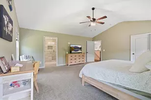 605 Lovell Rd, Temple, GA 30179 - Photo 39
