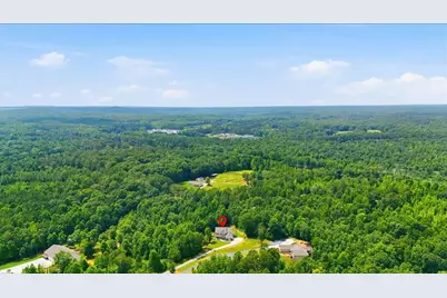 605 Lovell Road, Temple, GA 30179 - Photo 67