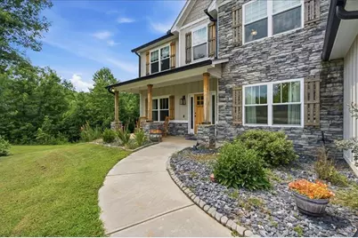 605 Lovell Road, Temple, GA 30179 - Photo 5
