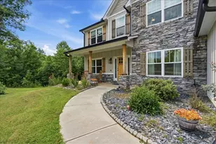 605 Lovell Rd, Temple, GA 30179 - Photo 5