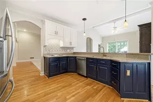 5409 Culzean Way, Suwanee, GA 30024 - Photo 13