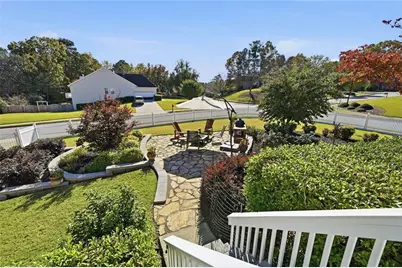 5409 Culzean Way, Suwanee, GA 30024 - Photo 49