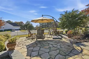 5409 Culzean Way, Suwanee, GA 30024 - Photo 45