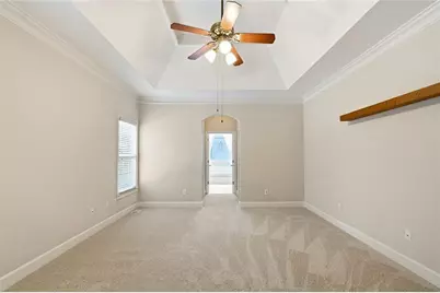 5409 Culzean Way, Suwanee, GA 30024 - Photo 19