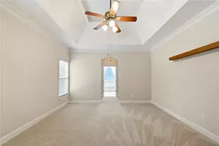 5409 Culzean Way, Suwanee, GA 30024 - Photo 19