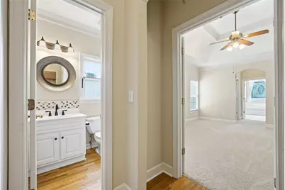 5409 Culzean Way, Suwanee, GA 30024 - Photo 17