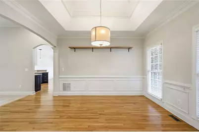 5409 Culzean Way, Suwanee, GA 30024 - Photo 7