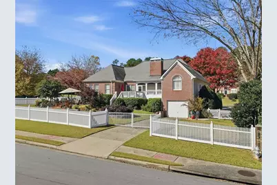 5409 Culzean Way, Suwanee, GA 30024 - Photo 45