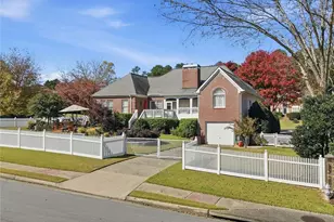 5409 Culzean Way, Suwanee, GA 30024 - Photo 45