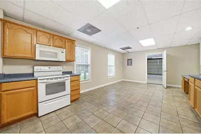 5409 Culzean Way, Suwanee, GA 30024 - Photo 35