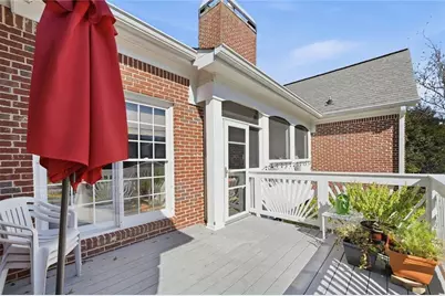 5409 Culzean Way, Suwanee, GA 30024 - Photo 37