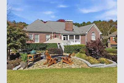5409 Culzean Way, Suwanee, GA 30024 - Photo 47