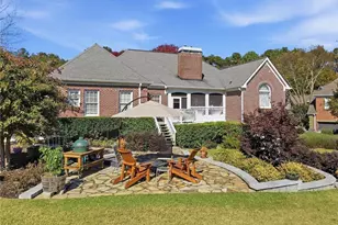 5409 Culzean Way, Suwanee, GA 30024 - Photo 47