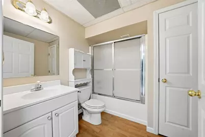 5409 Culzean Way, Suwanee, GA 30024 - Photo 29